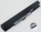 S20-30 59433815 battery store, lenovo 24Wh batteries for canada