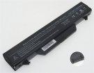 Probook 4710s-wh402pa battery store, hp 47Wh batteries for canada