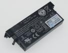 M164c batterie store, dell 3.7V 7Wh batteries