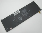 Sailing lafite batterie store, haier 44Wh batteries
