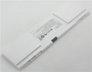 X260 battery store, haier 25.16Wh batteries for canada