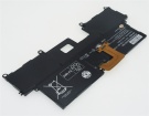 Vaio pro 11 batterie store, sony 31Wh batteries