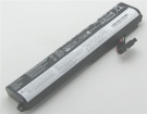 31507325 battery store, lenovo 10.8V 47.5Wh batteries for canada