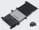 Vm410ldb battery store, asus 37Wh batteries for canada