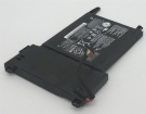 Ideapad y700-15isk battery store, lenovo 60Wh batteries for canada