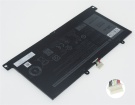 Latitude 11 5175 battery store, dell 28Wh batteries for canada