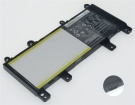 2icp5/63/134 batterie store, asus 7.6V 38Wh batteries