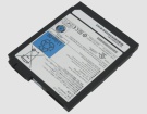 Lifebook sh792 battery store, fujitsu 28Wh batteries for canada