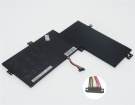 Vivobook tp501uq-fz026 battery store, asus 38Wh batteries for canada
