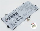 Nt900x5l battery store, samsung 39Wh batteries for canada
