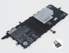 Thinkpad x1 tablet battery store, lenovo 37Wh batteries for canada