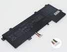 Ux510ux-cn081t battery store, asus 48Wh batteries for canada