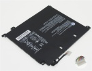 Chromebook 11-v002tu battery store, hp 43.7Wh batteries for canada