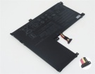 Ux560uak battery store, asus 50Wh batteries for canada
