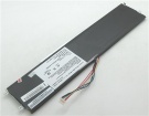 Y13a-n29g40500n8uh battery store, haier 32.6Wh batteries for canada