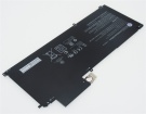 Spectre x2 12-a000 battery store, hp 42Wh batteries for canada