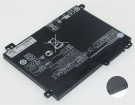 Pavilion 11m-ad000 x360 battery store, hp 37.2Wh batteries for canada