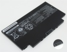 Lifebook p727 battery store, fujitsu 45Wh batteries for canada