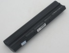 6-87-w217s-4d41-p batterie store, clevo 11.1V 48.84Wh batteries