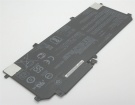 Zenbook ux330ca-1a battery store, asus 54Wh batteries for canada