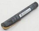 Yt3-x90f batterie store, lenovo 21Wh batteries