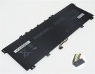 100s ideapad(80r9) battery store, lenovo 56.24Wh batteries for canada