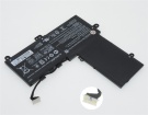 Tpn-w117 battery store, hp 11.55V 41.7Wh batteries for canada