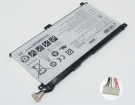 300e5k-l02 battery store, samsung 43Wh batteries for canada