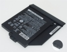 V330-14ikb battery store, lenovo 35Wh batteries for canada