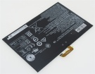 Yb1-x91f batterie store, lenovo 32.3Wh batteries