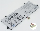 Xe500c13-k02us batterie store, samsung 33Wh batteries