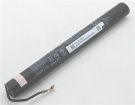 Yoga tab 3(10)yt3-x50f(za1n0039nz) battery store, lenovo 30.2Wh batteries for canada