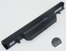 Wa50sc batterie store, clevo 48Wh batteries
