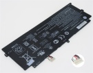 Spectre x2 12-c026tu batterie store, hp 41.58Wh batteries