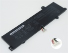 Vivobook x402ba-fa179t battery store, asus 36Wh batteries for canada