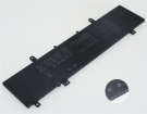 S405ur battery store, asus 42Wh batteries for canada