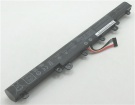 P1440ua-fq0146t batterie store, asus 44.4Wh batteries
