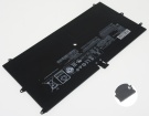 Yoga 4s batterie store, lenovo 50.5Wh batteries