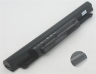 X460-032nl batterie store, msi 46Wh batteries
