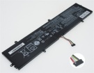 Ideapad 720s touch-15ikb battery store, lenovo 79Wh batteries for canada