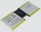 Surface go 1825 battery store, microsoft 26.12Wh batteries for canada