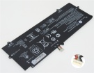 Pro x2 612 g2(1kz41pa) battery store, hp 41.58Wh batteries for canada