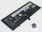 L16s4p91 battery store, lenovo 7.72V 42Wh batteries for canada