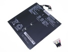 Vjpa11c12n battery store, sony 24Wh batteries for canada