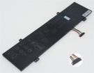 3icp5/58/78 battery store, asus 11.55V 42Wh batteries for canada
