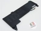 3icp7/60/80 battery store, asus 11.4V 48Wh batteries for canada