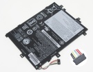 Tablet 10-20l3 batterie store, lenovo 39Wh batteries