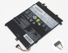 Tablet 10-20l4 battery store, lenovo 39Wh batteries for canada