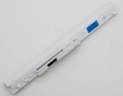 Lavie le150t2w battery store, nec 36Wh batteries for canada
