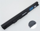Lavie pc-le150t1w battery store, nec 36Wh batteries for canada